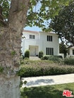 Photo - 546 N McCadden Pl House