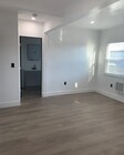 Photo - 458 Edgewood St Apartments Unit 458