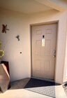 Photo - 78301 Terra Cotta Ct