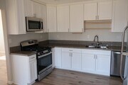 Photo - 1112 Flamingo Ave