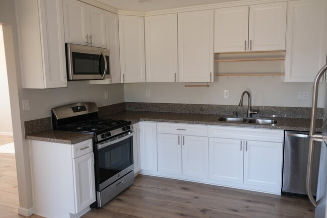 Photo - 1112 Flamingo Ave