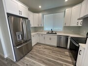 Photo - 7431 Warren Cir