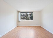 Photo - 1300 Midvale Ave Condo Unit 409