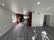 Photo - 19701 Parkview Terrace