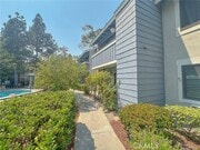 Photo - 25611 Quail Run Condo Unit 71