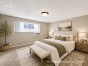 Photo - 5415 Newcastle Ave Unit 37