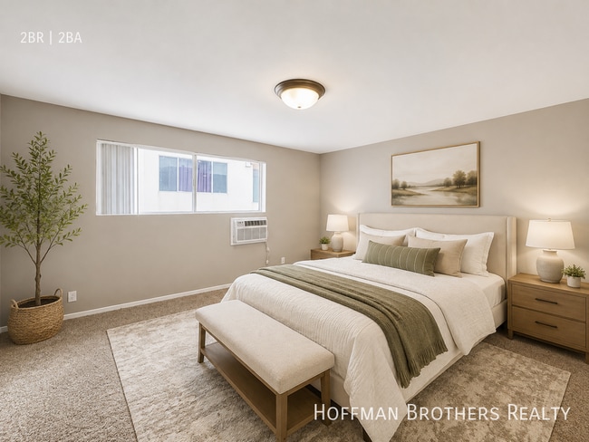 Photo - 5415 Newcastle Ave Unit 37