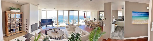 Photo - 10 Mar Vista Ln