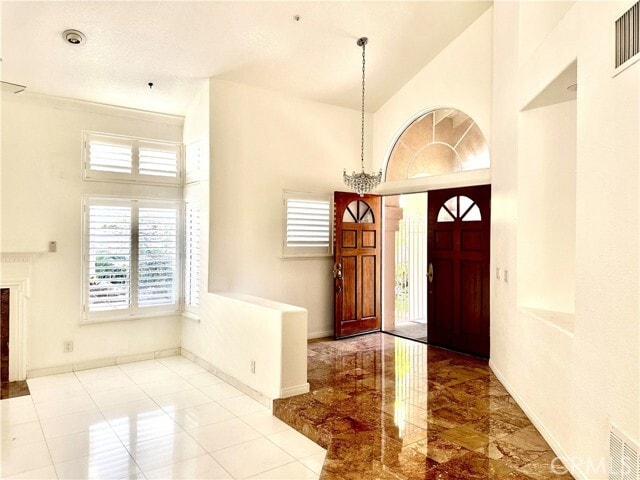 Photo - 1000 Calle Allegre