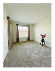 Guest room - 1718 Sinaloa Rd Condo Unit 119