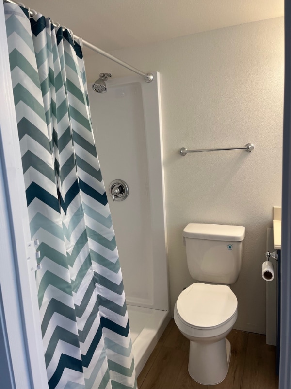 Photo - 14825 Fruitvale Rd