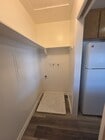 Photo - 2 Bedroom Condo for Rent