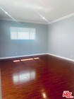 Photo - 5226 Wilkinson Ave Condo Unit 4