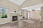 Photo - 6220 Garnet Cir