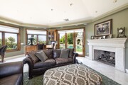 Photo - 4BED/5.5BATH LUXURY HOME