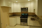 Photo - 102 S Date Ave Apartment Unit 4