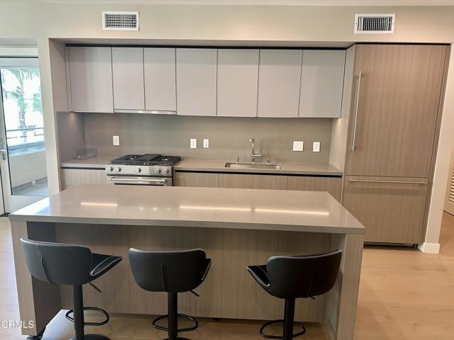 Photo - 39 S Los Robles Ave Unit 4009