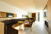 Cabana - Upper Ivy Residences