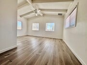 Photo - 1622 Ocean Ave Unit Seal Beach  B