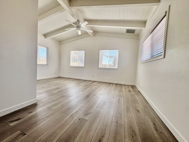 Photo - 1622 Ocean Ave Unit Seal Beach  B