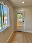 Photo - 1313 Arlington Ave