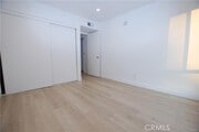 Photo - 6820 Remmet Ave