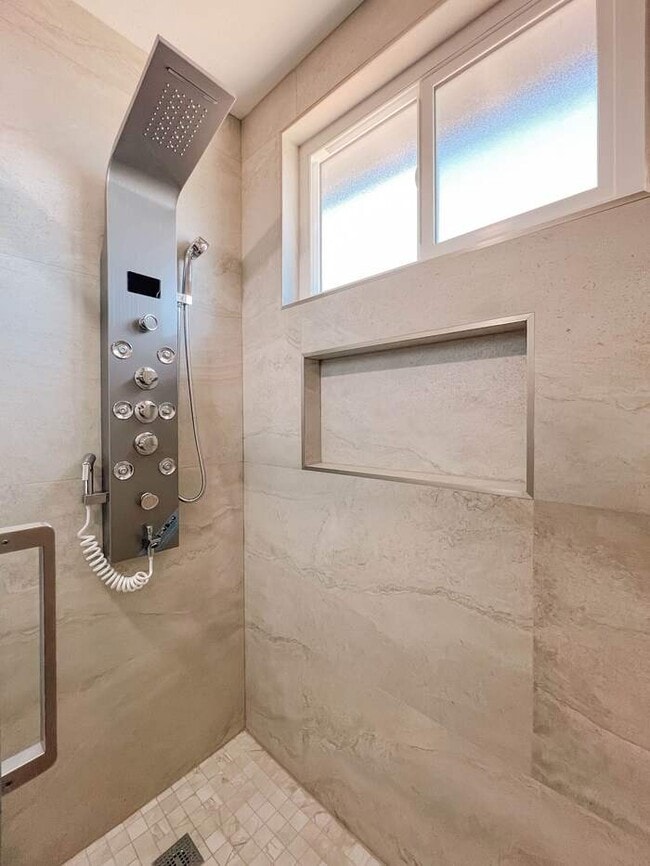 Photo - Modern Retreat with Spacious Yard & Cozy I...