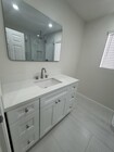 Photo - 10911 Bluffside Dr Townhome