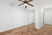 Photo - 830 W Lincoln Ave Condo