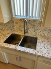 Photo - 1661 W 219th St Apartment Unit 17