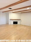 Photo - 4Bed 3Bath Woodland Hills home is an absol...
