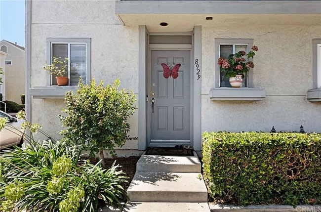 Photo - 8929 Arlingdale Way Townhome