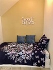 Photo - 2121 S Camino St Apartment Unit B