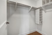 Photo - 1168 S Barrington Ave Condo Unit 516