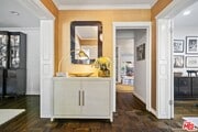 Photo - 10576 Lindbrook Dr