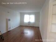 Photo - 35 Allen Ave Apartment Unit C