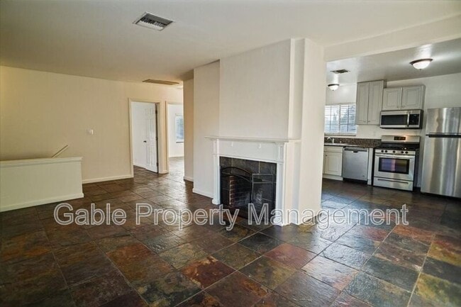 Photo - 5505 Colfax Ave Unit 5509 Colfax