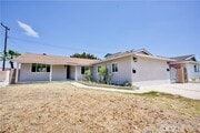 Photo - 10261 Mast Ave House