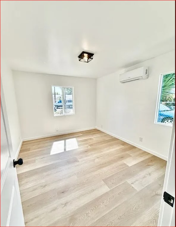 Photo - 722 N Gunther St House