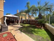 Photo - 39906 Alpine Union St