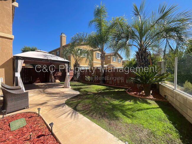 Photo - 39906 Alpine Union St