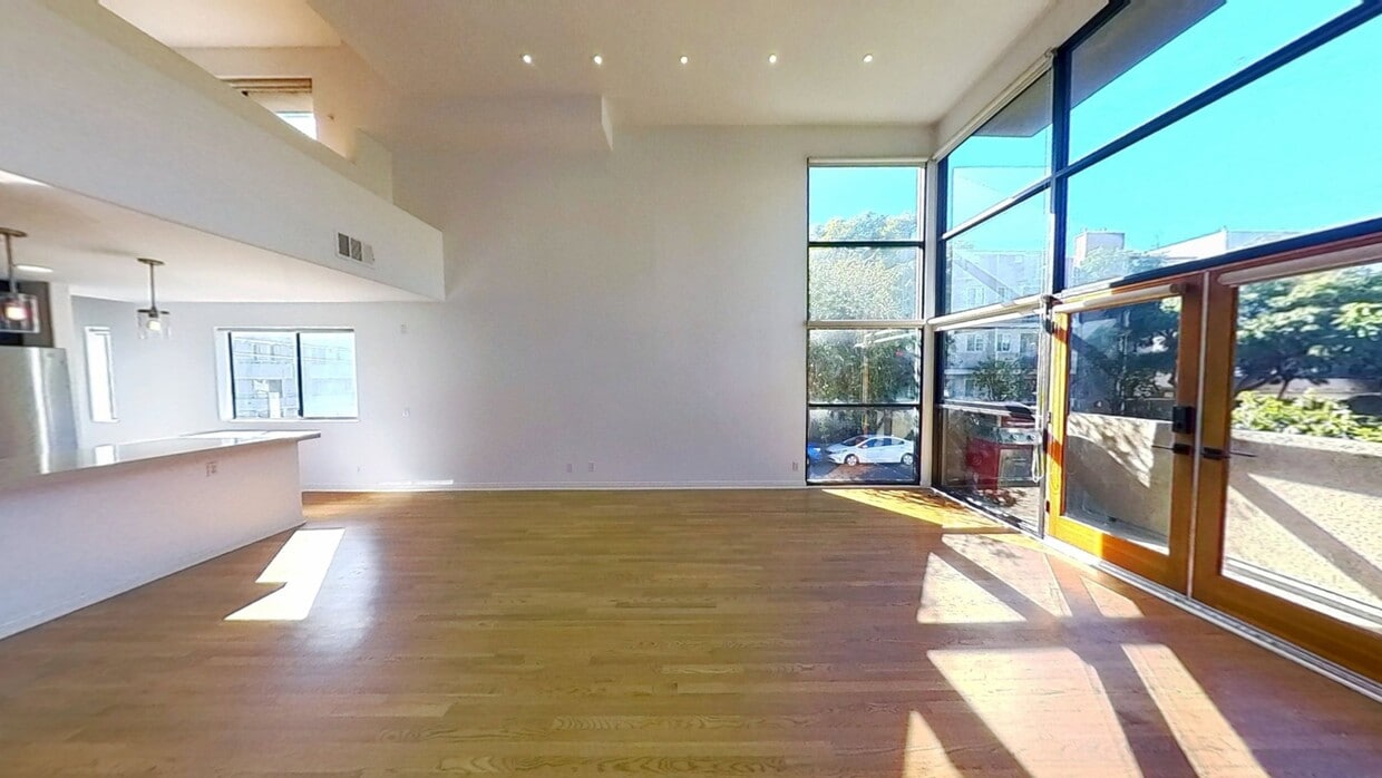 3D Tour - 9917 Tabor St Unit 3