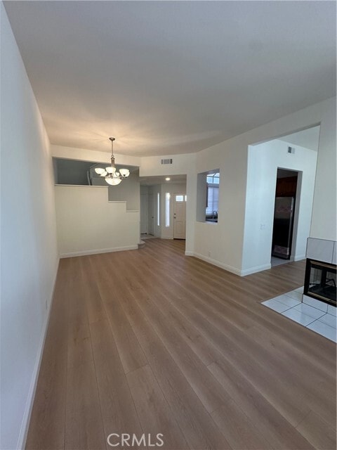 Photo - 2124 Camellia Ln