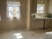 Photo - 206 S Pacific Ave Townhome