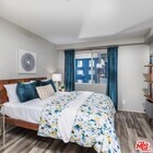 Photo - 245 Pine Ave Unit 210