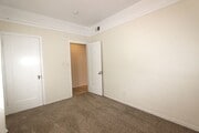 Photo - Gorgeous 2 bedroom 1 bathroom downstairs apartment available May 1, 2026 Unit 3068 Columbia Street