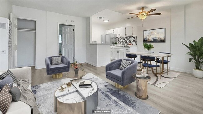 Photo - 1803 W Sumac Ln