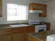Photo - 6136 Eleanor Ave Townhome