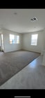 Photo - 11456 Artesia Blvd