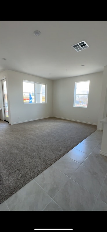 Photo - 11456 Artesia Blvd